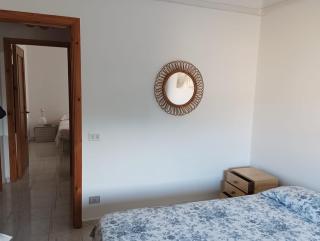 casa dantona - 9