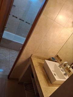 La Moreno - 5