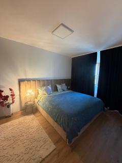 L&D Apartments - 4