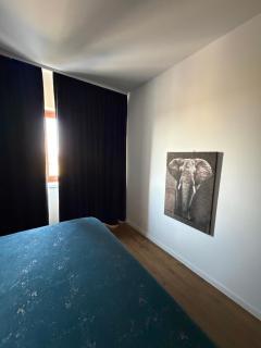 L&D Apartments - 3