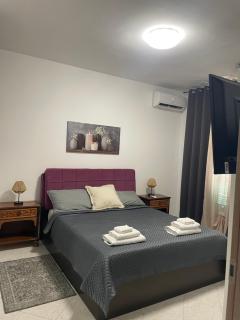 Casa Maya - 5