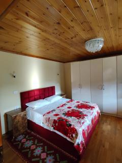 Guest House Trojani - 6