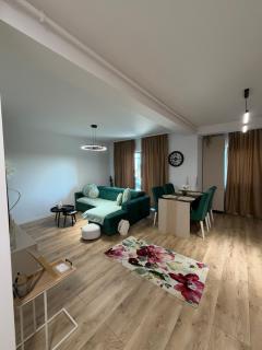 L&D Apartments - 2