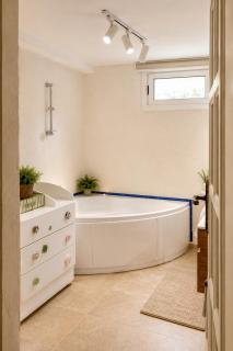 Villa Bleu Horizon - 3