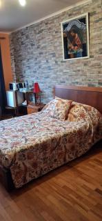 Nelocas House - 7