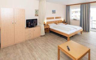 Düne, App 10 - 4