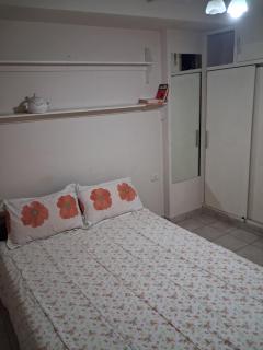 La Moreno - 7