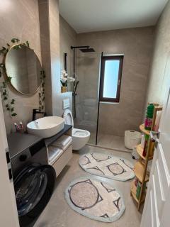 L&D Apartments - 4
