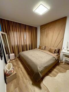 L&D Apartments - 5