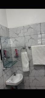 Prime Suite - 3