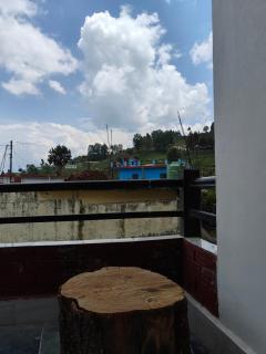 MP Residency Homestay - 9