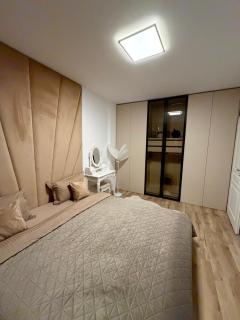 L&D Apartments - 6
