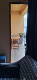 Nelocas House - 3