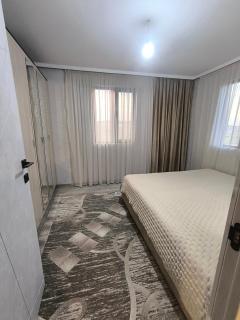 Ashtarak home - Ashtarak - 7