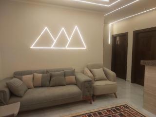 Pyramids Power Inn - 7