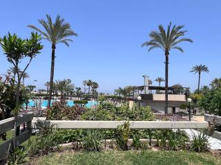 Beachside Holiday Home - 0