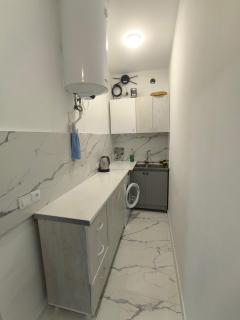 Ashtarak home - Ashtarak - 4