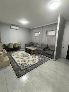 Ashtarak home - Ashtarak - 3