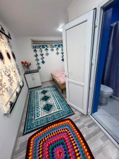 Guest house Maksat - 6