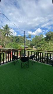 Casa Domingo Guest House - 7
