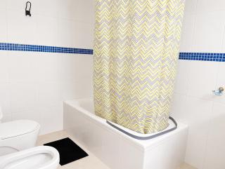 Million View Room Adults Only Resort 2 - 3