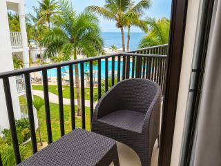Million View Room Adults Only Resort 2 - 2