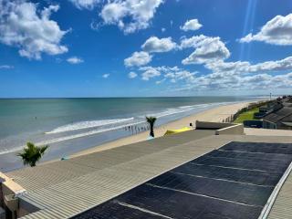 The Sunset Villas - 4