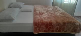 Pure Crest Guest House - 7