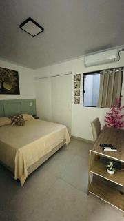 Residencial Pawlak Farias - 5