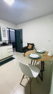 Residencial Pawlak Farias - 1