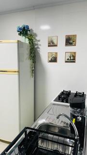 Residencial Pawlak Farias - 2