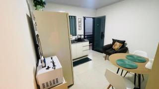 Residencial Pawlak Farias - 5