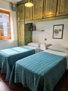 Le Muse Apartment - Relax in Sila a 3 minuti da Camigliatello - 4