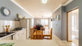 The Sunset Villas - 6