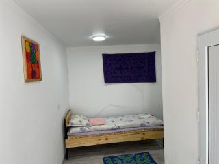 Guest house Maksat - 9