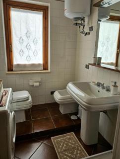 Le Muse Apartment - Relax in Sila a 3 minuti da Camigliatello - 2