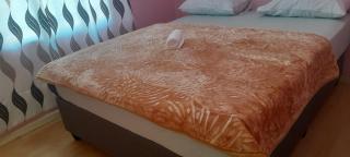 Pure Crest Guest House - 5