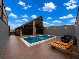 Bim House - 6