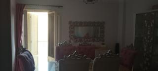 The Nasr city Crystal - 4