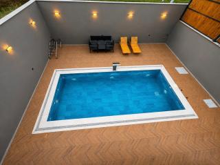 Bim House - 4