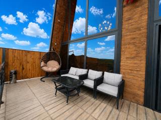 Bim House - 7