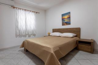 Mediterranean Seaside Apartments - Deak - 6
