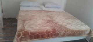Pure Crest Guest House - 3