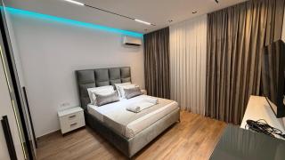Prestige Apartment in Boulevard - 2