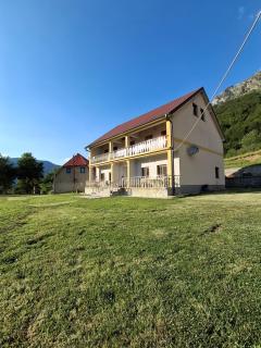 Guest House Trojani - 0