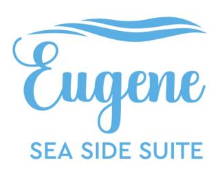Eugene Sea Side Suite - 9
