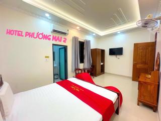 Hotel PHƯƠNG MAI 2 - 0