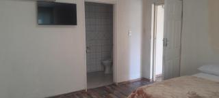 Pure Crest Guest House - 1