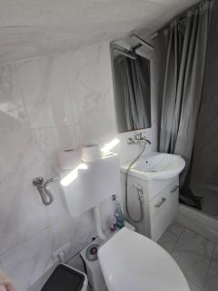 Appartamento SOLE - 8
