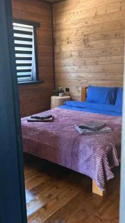 Hoverla View House - 1